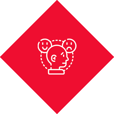 Behavioral Health