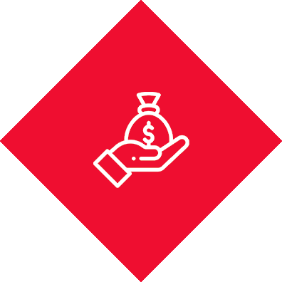 Workers' Compensation & MVA Claims