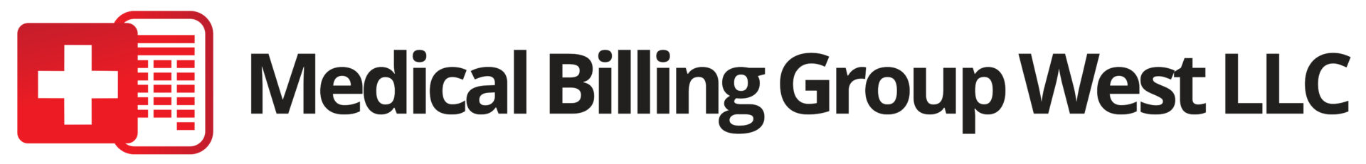 A black and white image of the word drilling.